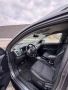 Peugeot 4007 2.4 + ГАЗ, снимка 12