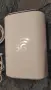 Рутер Yettel ZTE Model MC888D 5G, снимка 4