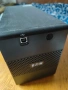 UPS Eaton 5E 1500i USB (1500VA / 900W) – С Нови Батерии, снимка 1