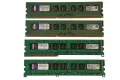 Рам Ram памети за компютър 1GB, 333 Mhz 2700 , снимка 2