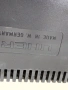 Ролков магнетофон  UHER Variocord 263, снимка 11