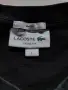 Мъжка тениска Lacoste L, снимка 4
