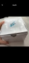 Продавам  Casio Baby-G – Стилен и издръжлив дамски часовник , снимка 8
