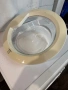 Продавам врати за перални , снимка 3