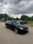 Продавам бмв е61, снимка 3