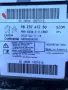 9823741280 airbag централа управление на еърбеци от Toyota Proace City 1.5 D4D, снимка 5