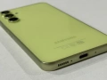 Samsung A54 5g, снимка 9