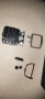 Части за Nokia 6210, снимка 3