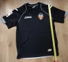 Germany, Liverpool, FC Valencia, FC Kaiserslautern - детски футболни тениски, снимка 13