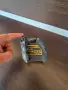 Лазерен нивелир Dewalt, снимка 4