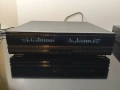 Kenwood GE-930 стерео графичен еквалайзер, снимка 3