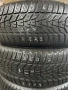Гуми 225/60/17 Hankook 4 броя, снимка 3