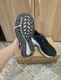 Nike Trail, снимка 3