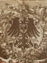 Две райхбанкноти 1 000 марки 1910г. / 1 000 марки 1922г. Германия редки за КОЛЕКЦИЯ 14595, снимка 7