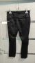 Дамски клин Nike size S, снимка 3