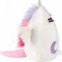 Pusheen Плюшена играчка коте котка 24 см 2 вида Пушийн , снимка 9