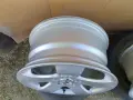 Джанти Mercedes-Benz 5x112x7,5J16 ET42, снимка 5