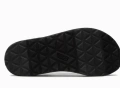 TEVA Сандали W Midform Infinity 1127890 Черен, снимка 2