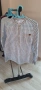 Блузи с дълъг ръкав- H&M,Waikiki,WANEX, PRIMIGI, , снимка 17