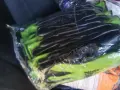 РАБОТНИ РЪКАВИЦИ 12БР 2907262048, снимка 8