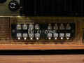 Ресивър  Fisher 304, снимка 10