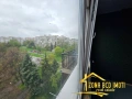 ПРОДАВАМ ДВУСТАЕН АПАРТАМЕНТ С НАМАЛЕНА ЦЕНА В ЛЮЛИН 3/СОФИЯ, снимка 11