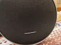 Onyx Studio 9 by Harman/Kardon , снимка 8