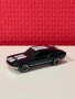 🔥 Hot Wheels  '67 Ford Mustang | Loose / Отворена | Отлично състояние, снимка 1