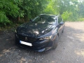 Peugeot 508 BlueHDI 2.0 Eat8, снимка 1