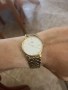 Longines la grande classic , снимка 4
