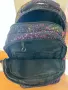 Ученическа ергономична раница COOLPACK, снимка 4