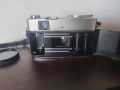 Камера YASHICA Minister III Japan, снимка 10