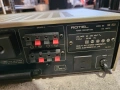 Ресийвър Rotel RX-820, снимка 6