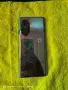 Huawei nova 9 se , снимка 2