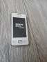 Samsung Star 2, снимка 1