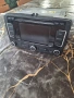 Оргинална мултимедия за Vw golf 5 model RNS 310, снимка 5