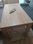 Продавам маса, снимка 2