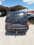 2.7/автомат 2005г На части! , снимка 6