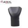 Четка сешоар 6в1 Lexical 1000W LAS-5202, снимка 6