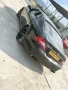 Mercedes  W219 CLS 500 Фейс Амг пакет Амг километраж 19Амг спорт пакет джанти  Черен та, снимка 6