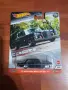 Колички Hot Wheels Mercedes,Porsche,Honda,NIssan,Volkswagen, снимка 1