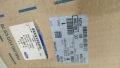 Странични стъкла за  Ford Focus lll Turnier, снимка 3
