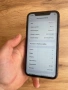 IPHONE 11 64 GB, снимка 5