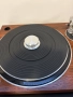 грамофон Micro Seiki DD-40 Top, снимка 6