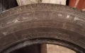 Продавам 2 броя летни гуми 195.65.15 на 1 сезон дот 2021 Brijiston , снимка 3