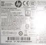 Компютър HP EliteDesk 800 G2 SFF - i5-6600 \ 16GB \ GTX1050Ti 4GB, снимка 5