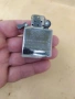 Винтидж запалка Zippo Marlboro, снимка 5