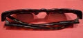 Слънчеви очила Saint Laurent SL 641 002, снимка 7