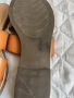 Продавам дамски чехли , снимка 15