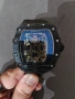 Часовник Richard Mille нов, снимка 6